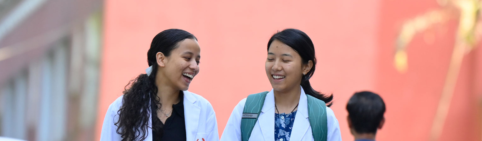 Sikkim Manipal University